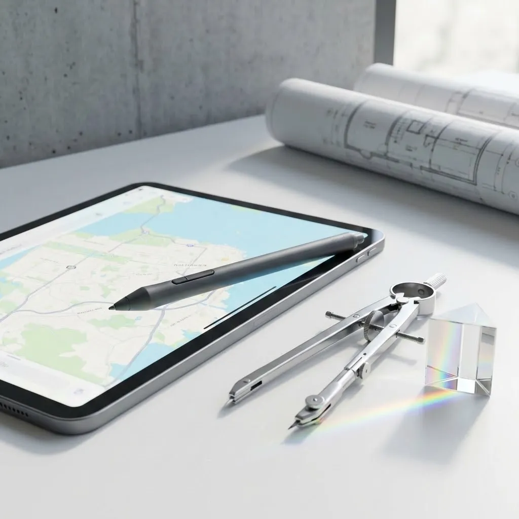 マーケティング支援